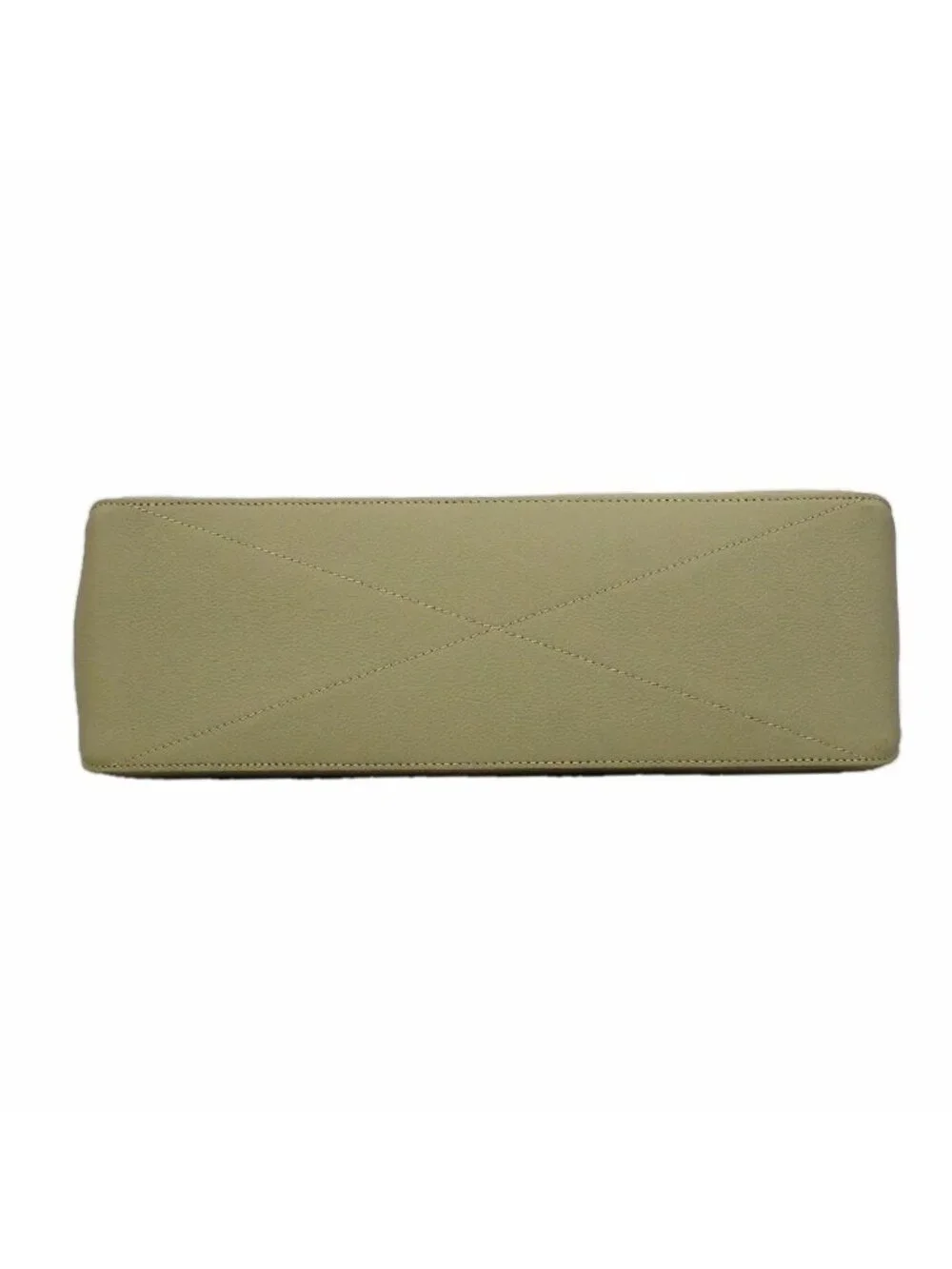 Louis Vuitton Tote LV Aerogram Fast Line Khaki